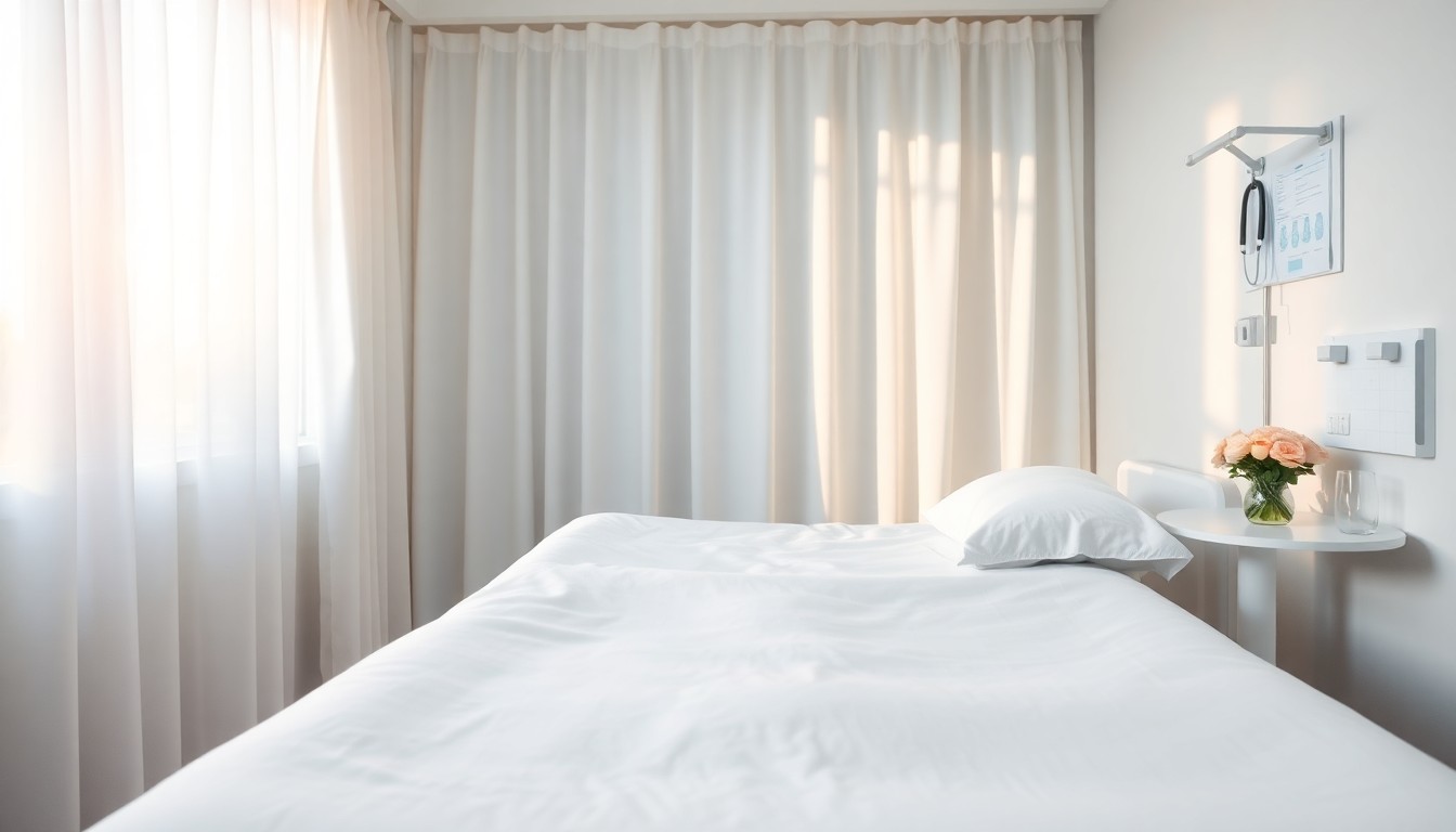 周平魂の体調不良や入院の真相