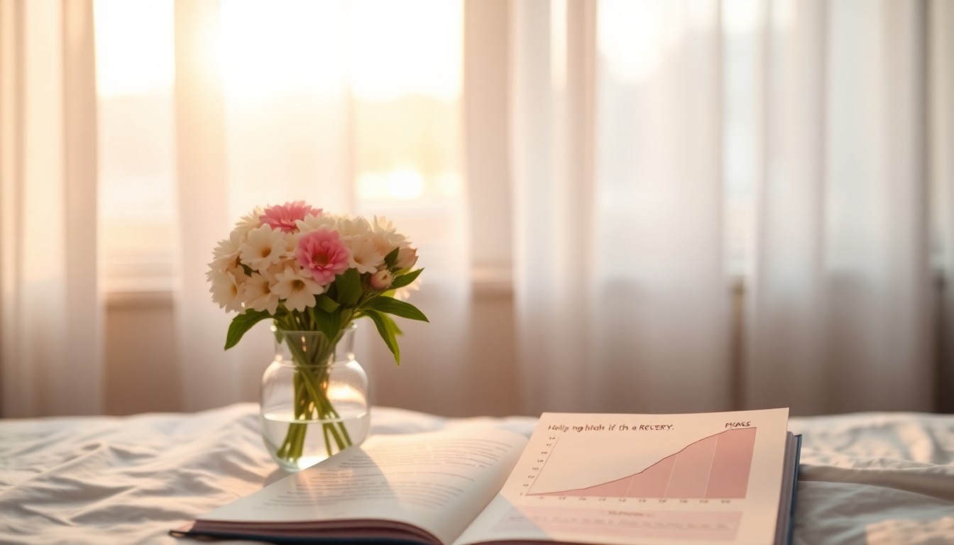 周平魂の現在の状況と回復の様子