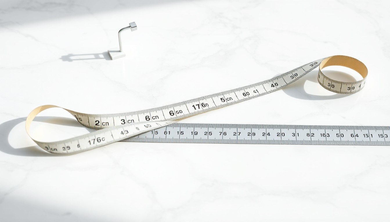 田村保乃の身長は176センチ！グループ内でも高身長