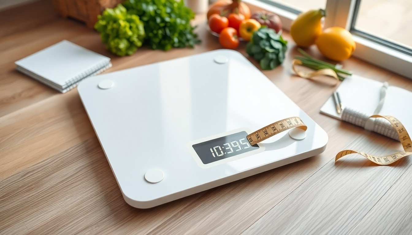 田村保乃の体重とスタイルについて