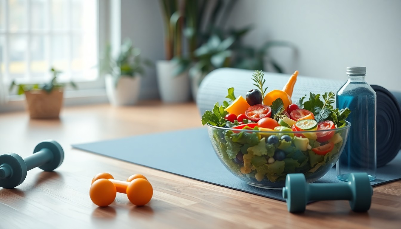 田村保乃のスタイル維持の秘訣とは？