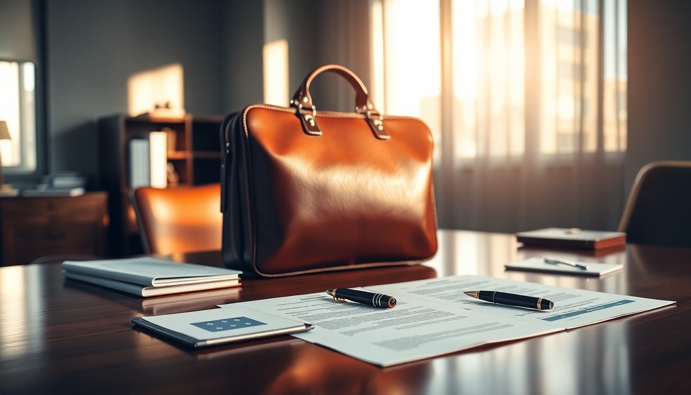 向井慧の父親の職業は？