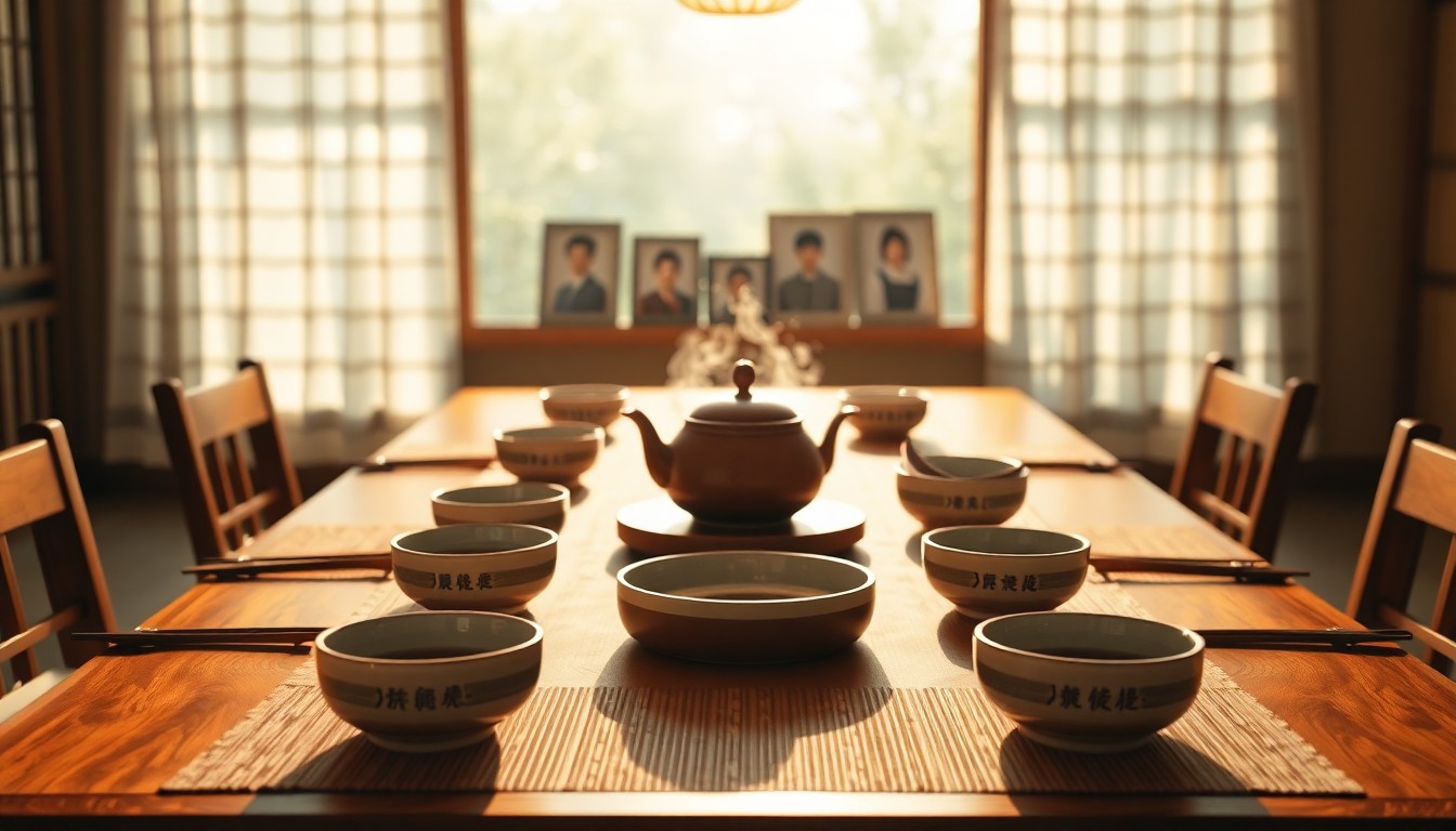 向井慧の家族構成について