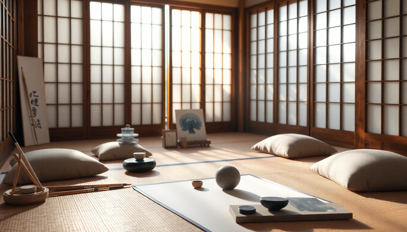 片岡鶴太郎の現在の活動内容