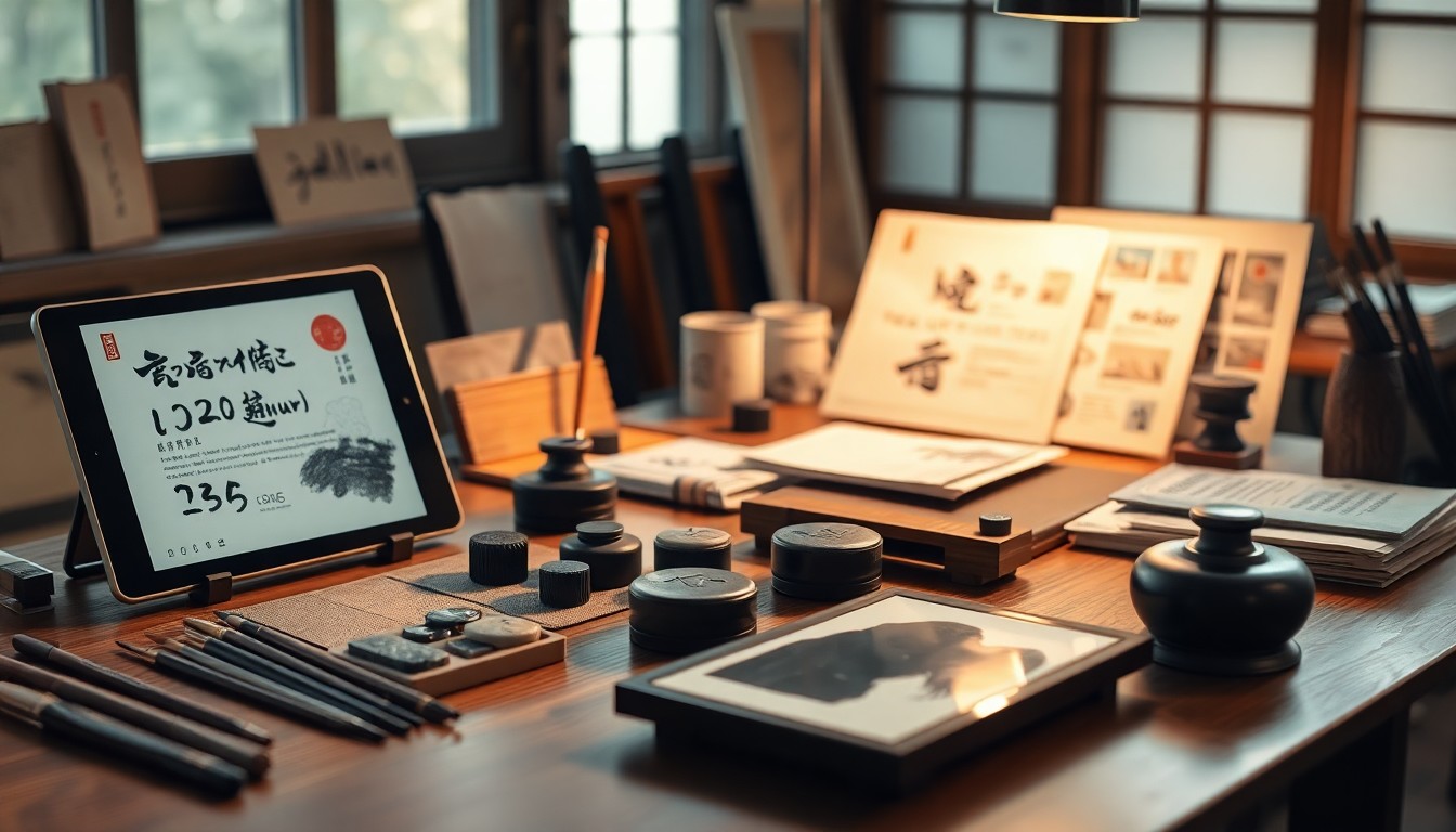 片岡鶴太郎の現在の仕事と収入源