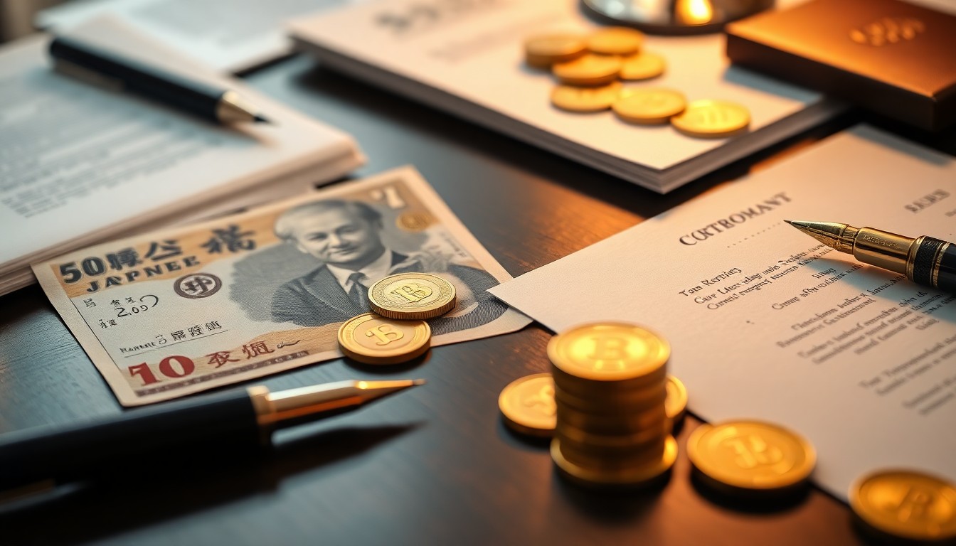 俳優業のギャラはどれくらい？