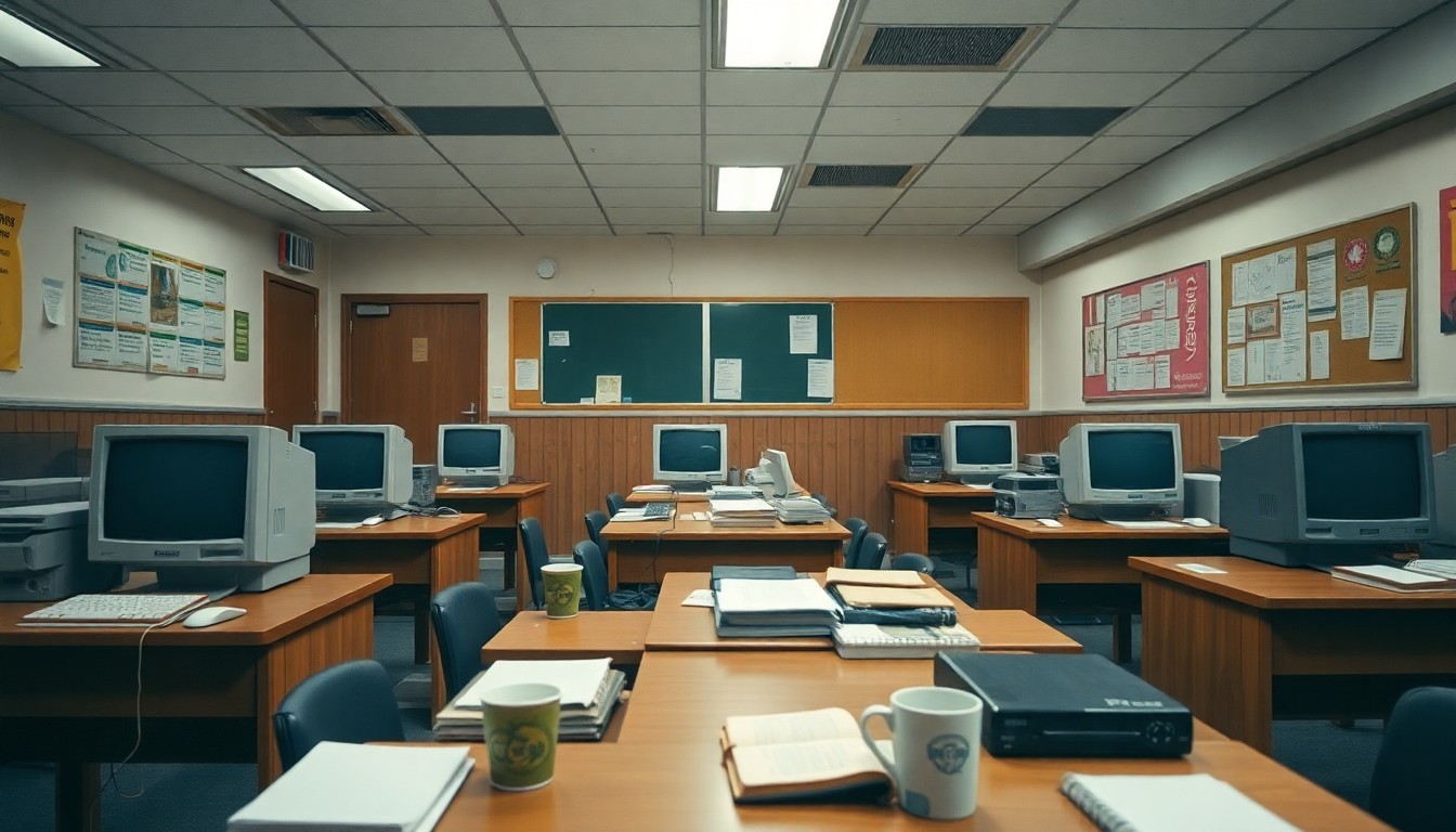 ひろゆきの学生時代のエピソード