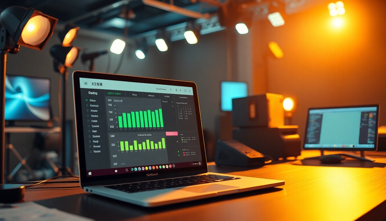 金田哲の現在の活動状況