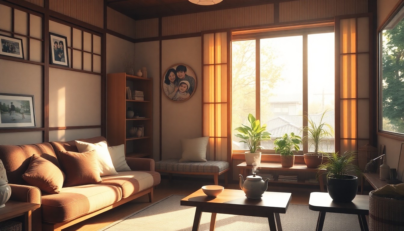 金田哲の私生活と近況