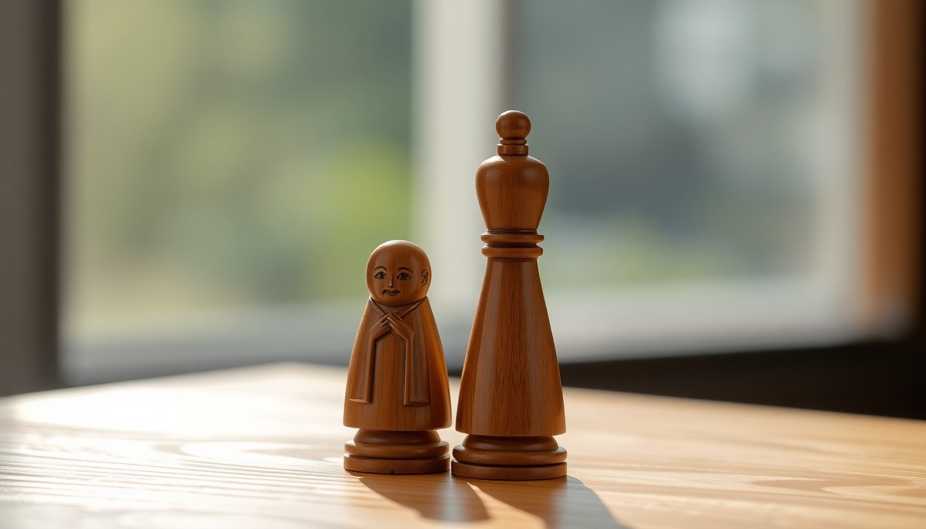 藤井聡太の兄弟は兄が1人