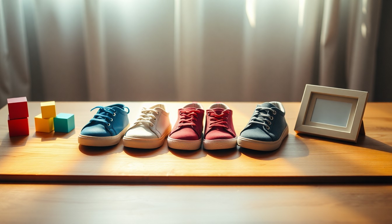 原田泰造の息子は何人いる？