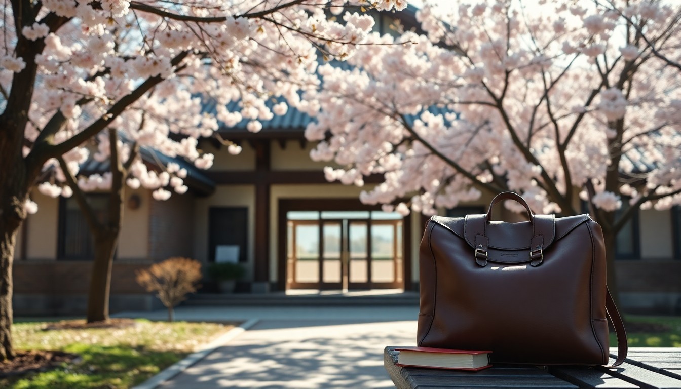 原田泰造の息子の年齢や学校は？