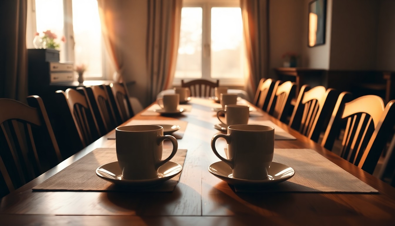 佐野晶哉の家族構成と兄の影響