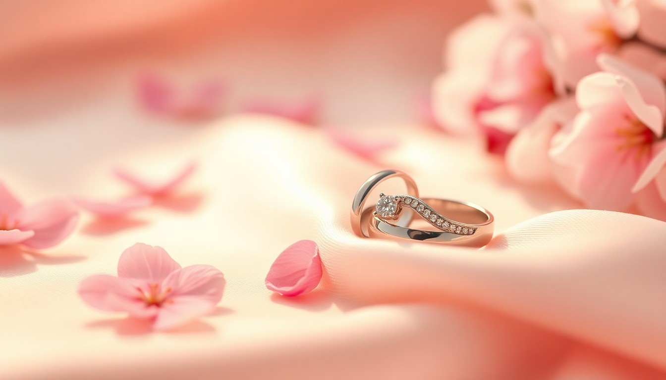 山村紅葉の夫は誰？結婚しているの？