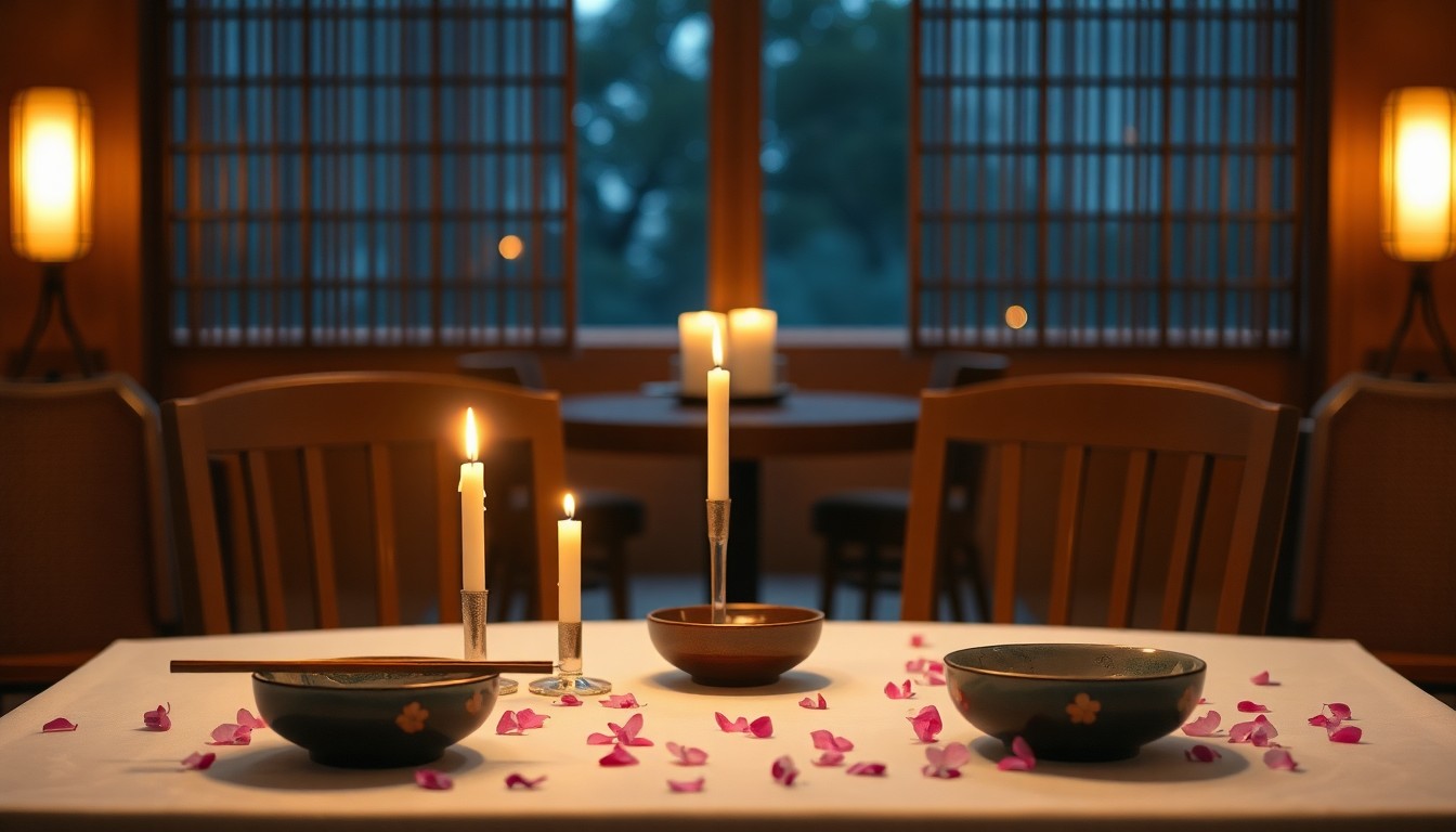 山村紅葉に彼氏や交際相手はいた？