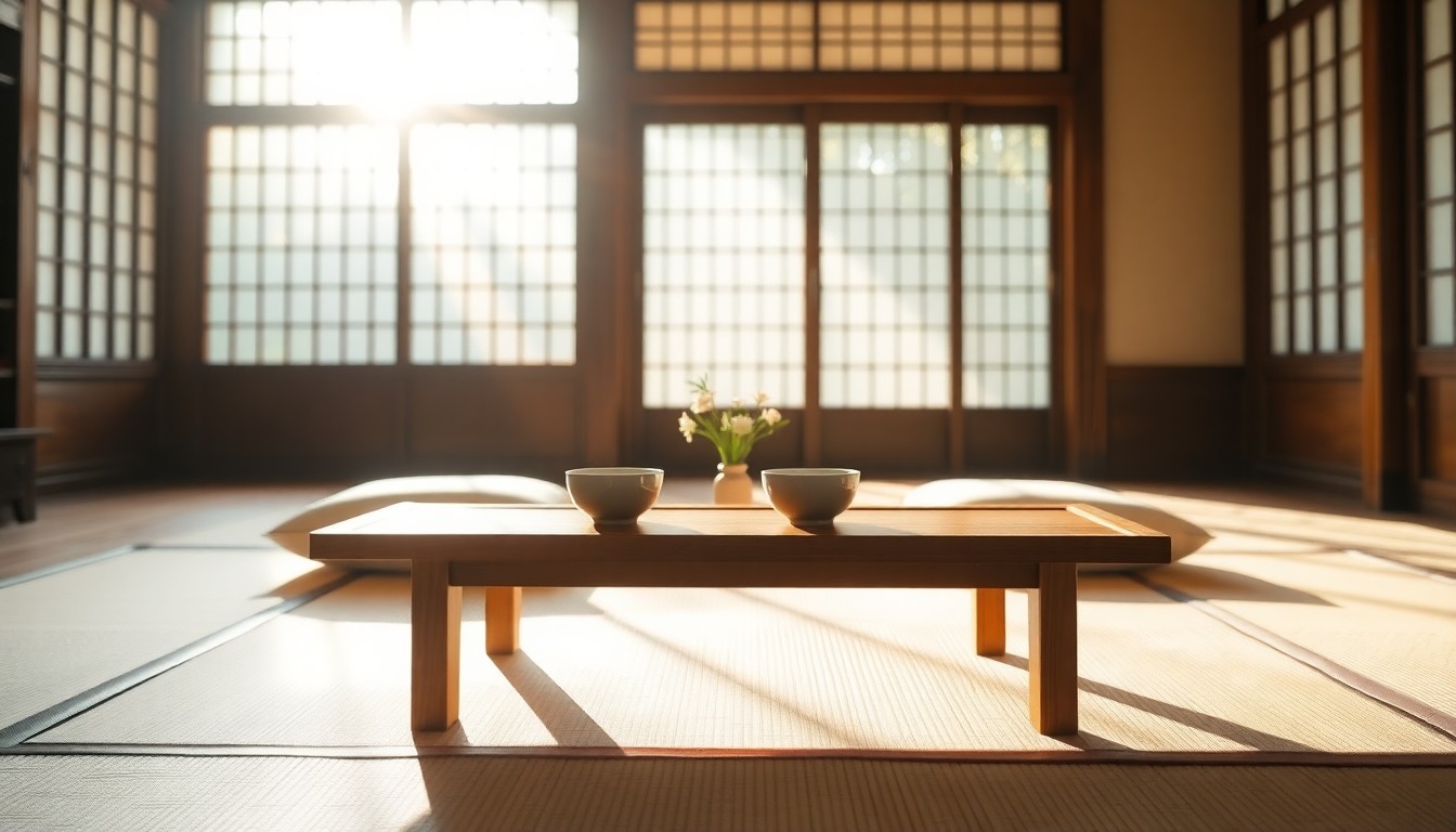 山村紅葉の結婚観と現在の生活は？