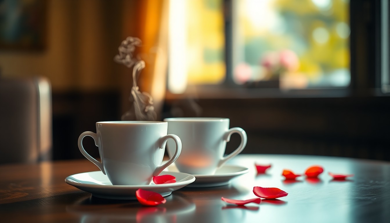 岸優太の彼女は誰？熱愛報道を調査