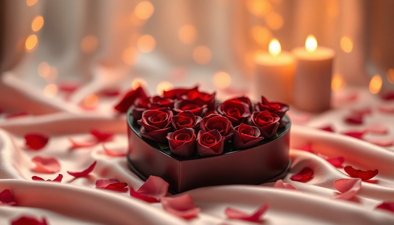 岸優太の好きなタイプとは？