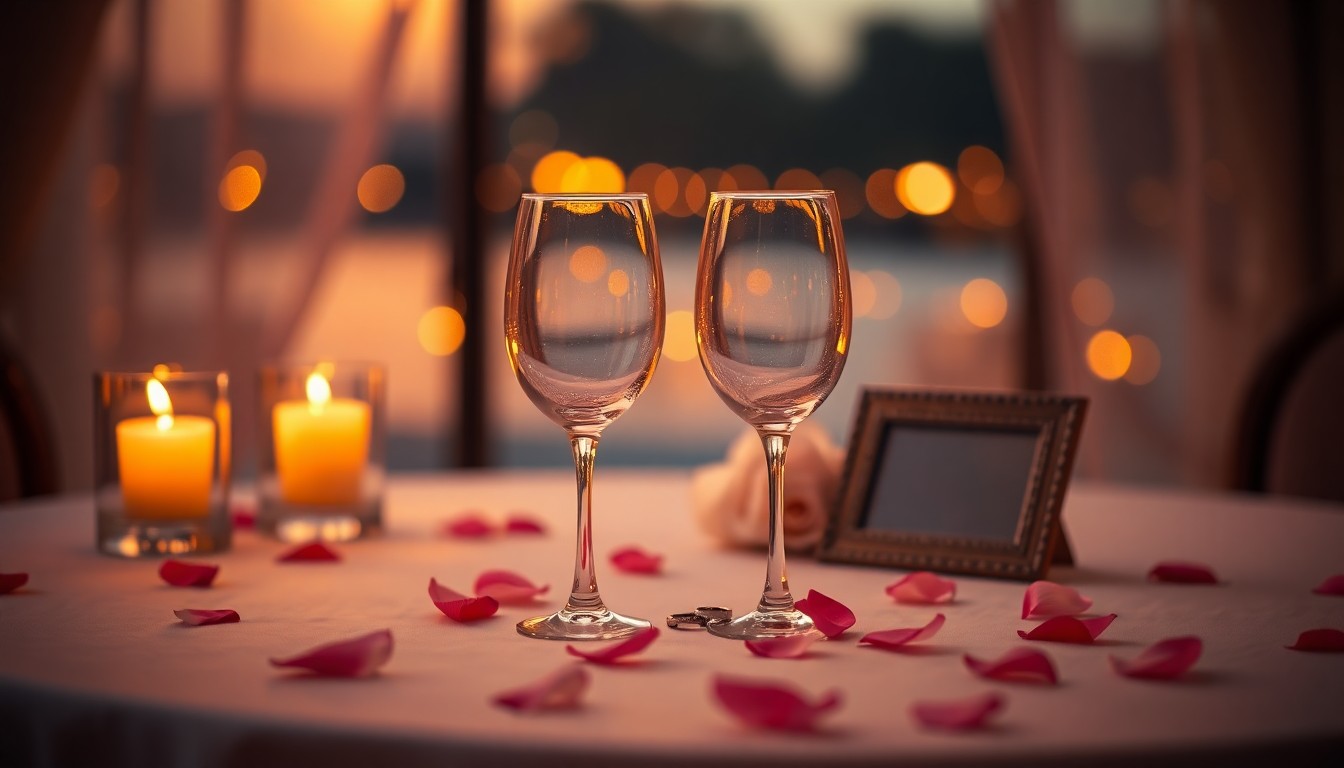 岸優太の恋愛観とは？結婚願望はある？