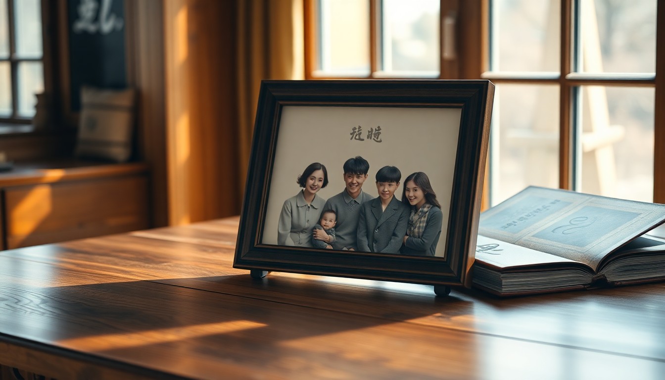 上垣皓太朗の父親は誰？