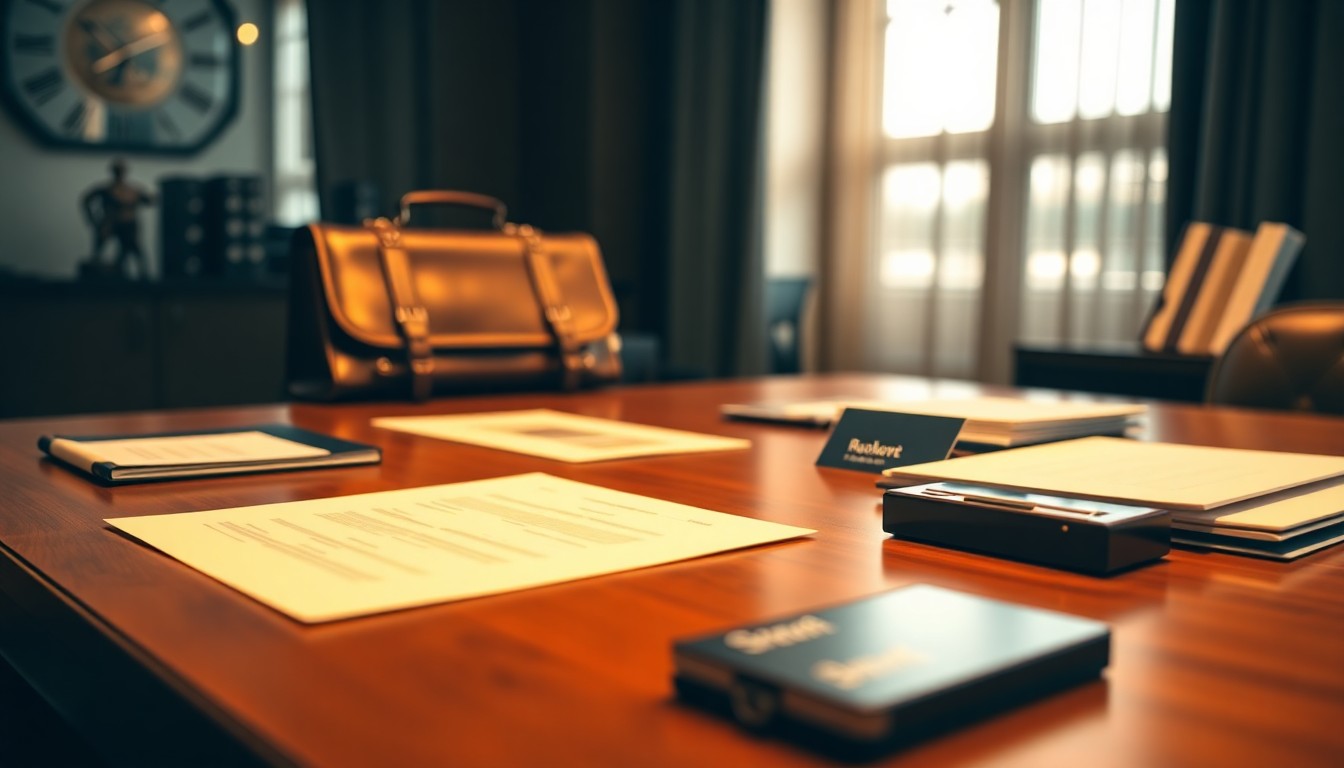 上垣皓太朗の父親の職業や詳細