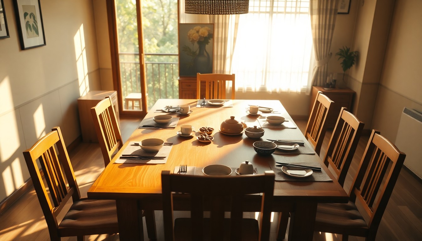 上垣皓太朗の家族構成とエピソード