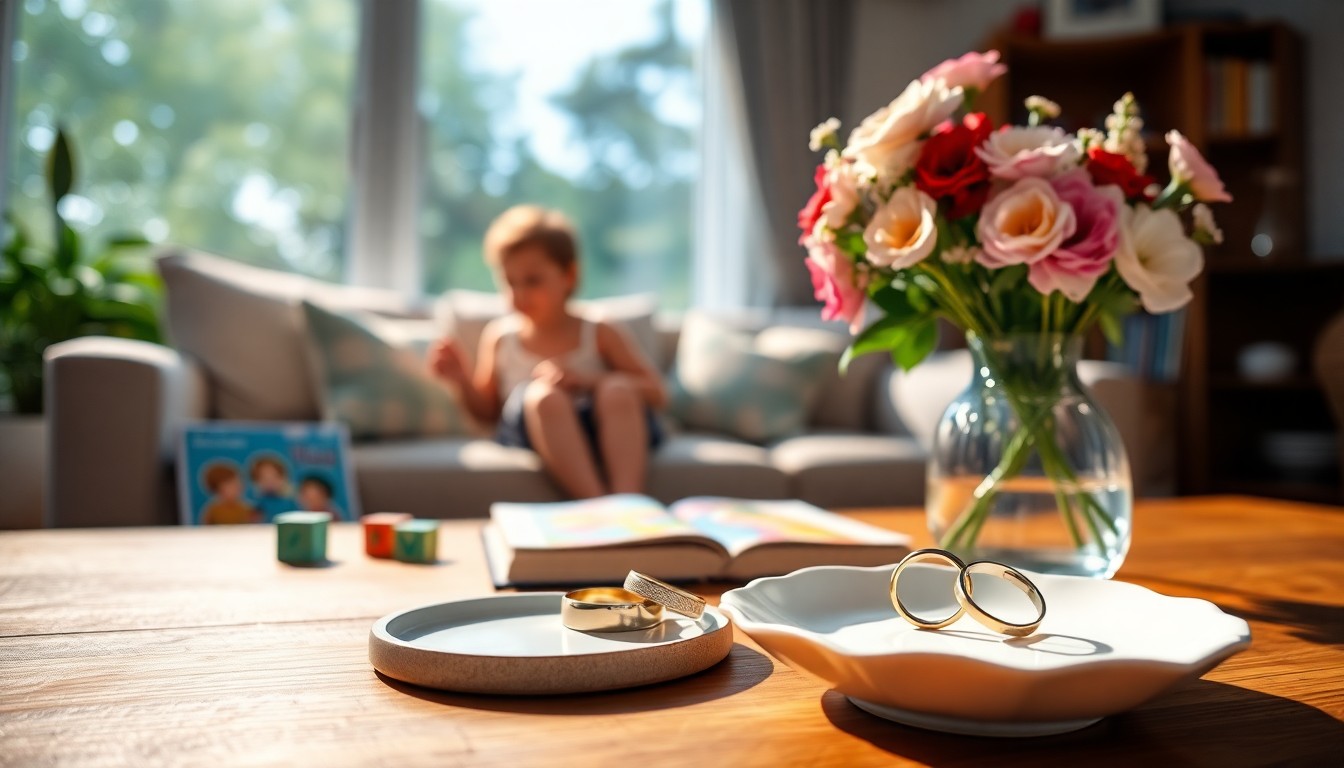 斎藤ちはるの子供や結婚生活について