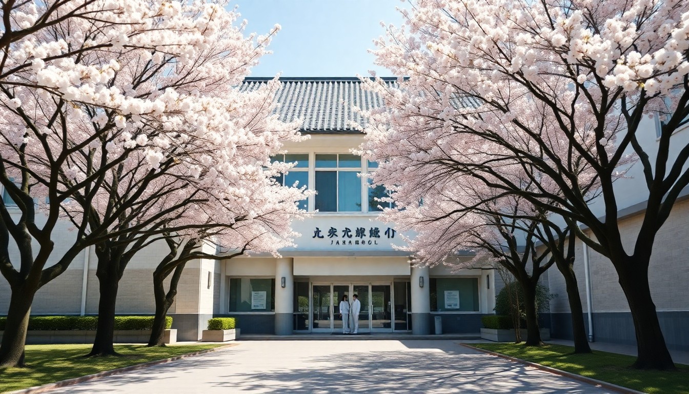 齊藤なぎさの出身高校はどこ？