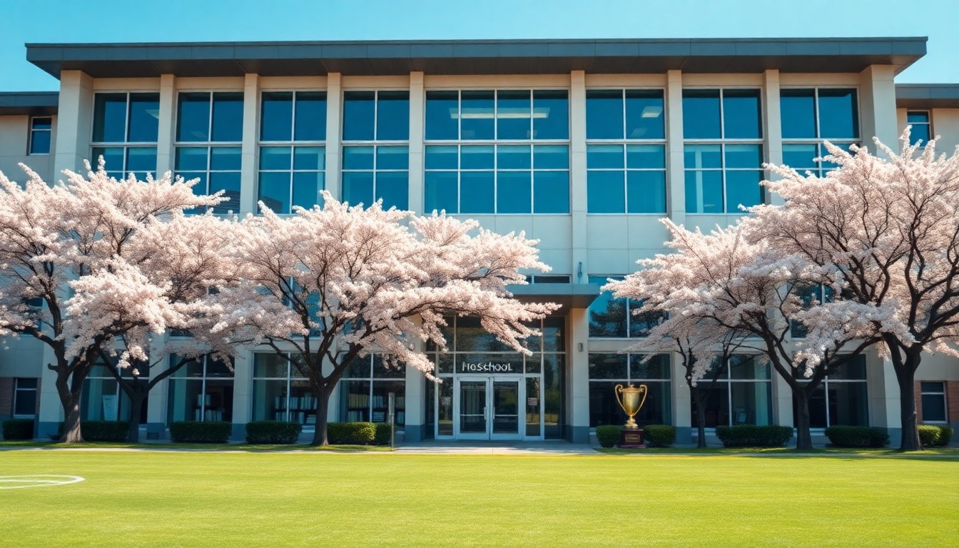 齊藤なぎさの高校の偏差値と部活動