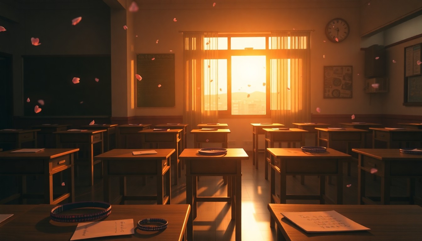 齊藤なぎさの高校時代の同級生とのエピソード