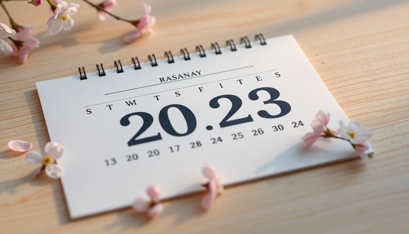 亀梨和也の年齢と生年月日