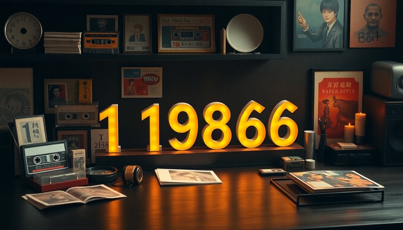 亀梨和也と同年代の芸能人