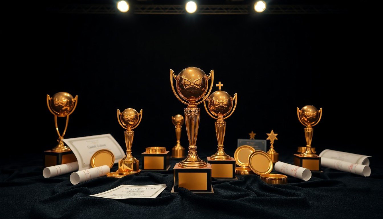 亀梨和也のこれまでの活躍