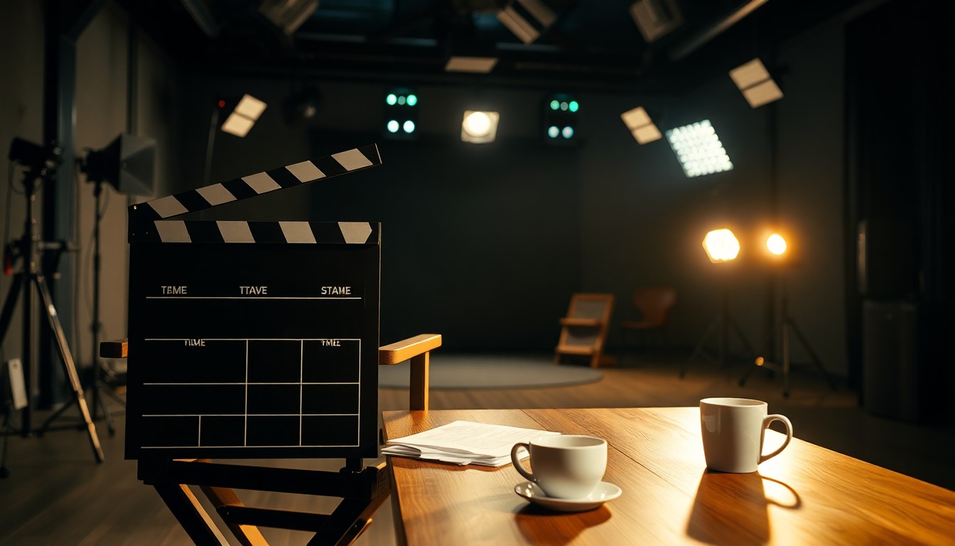 東出昌大の現在の仕事と活動状況