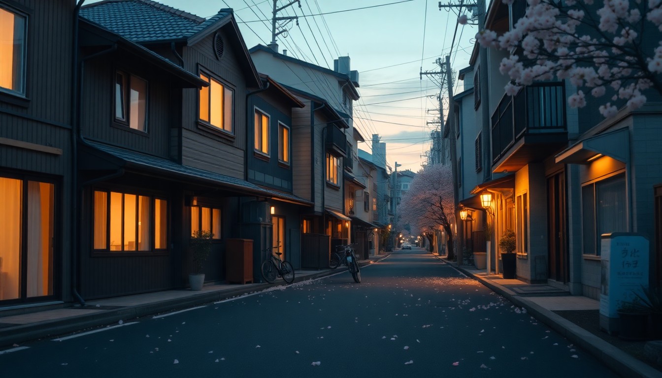 東出昌大の最新の近況と私生活