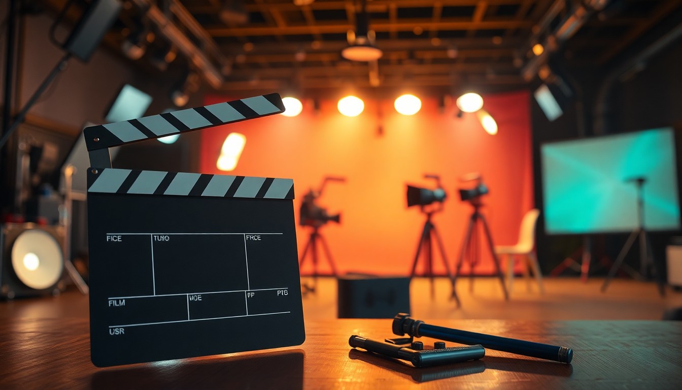 東出昌大の今後の活動予定