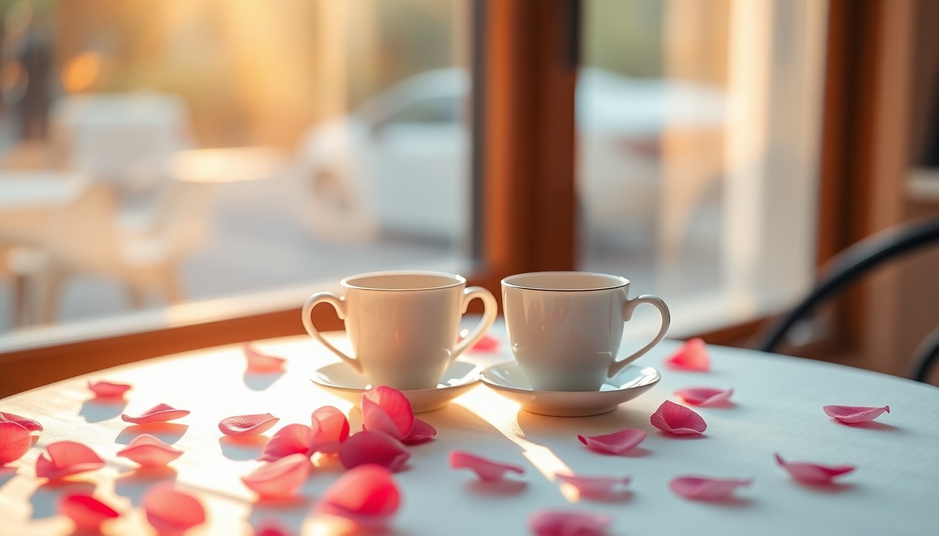 生見愛瑠の熱愛の噂やデート情報