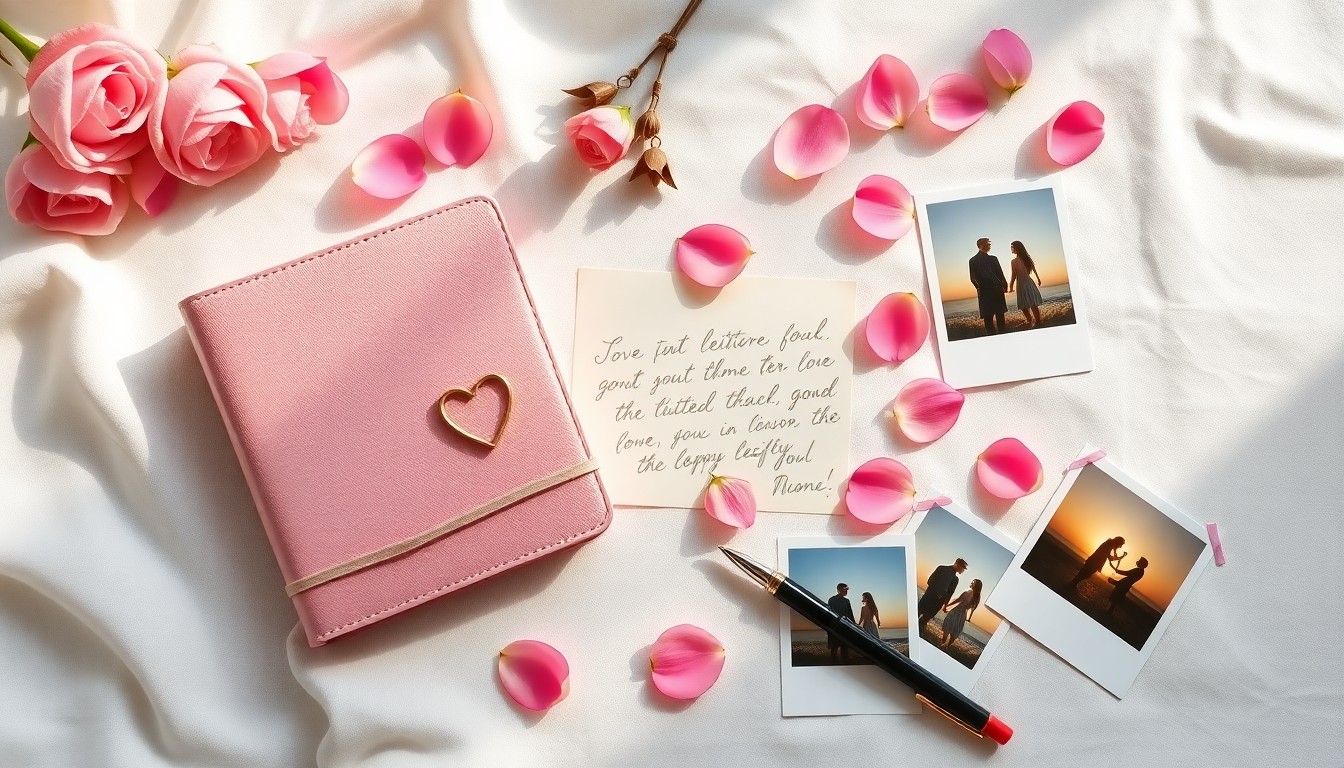 生見愛瑠の好きなタイプや恋愛観