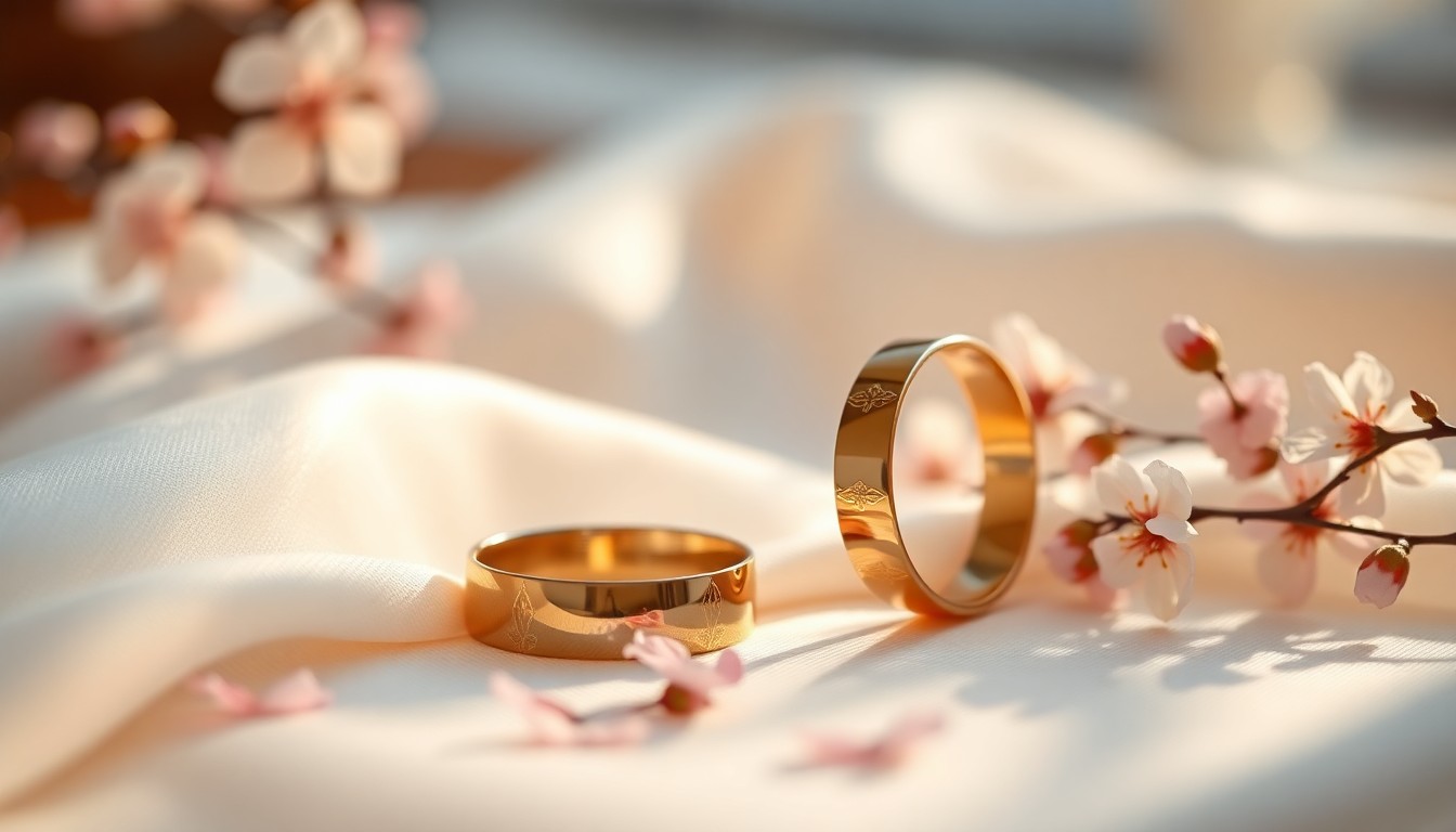 丸山礼の結婚相手は誰？