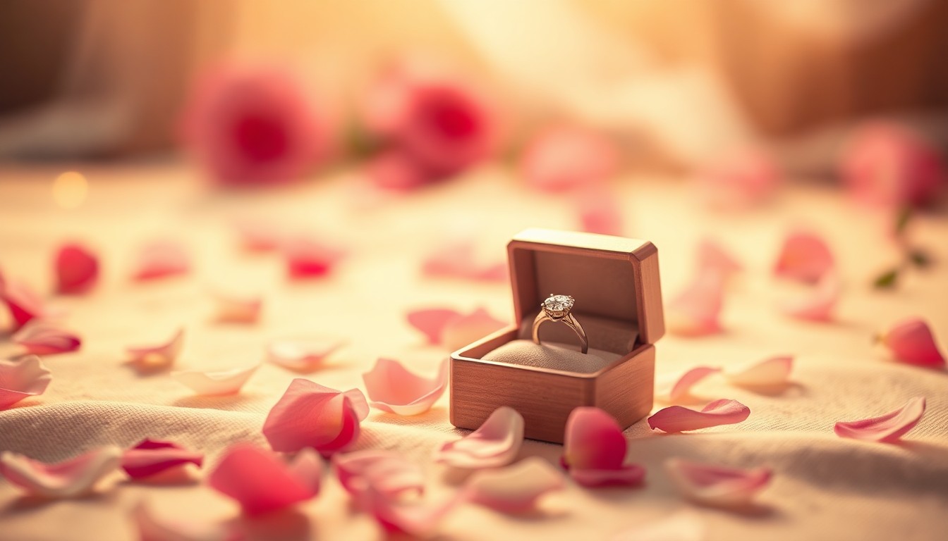 丸山礼の馴れ初めやプロポーズは？