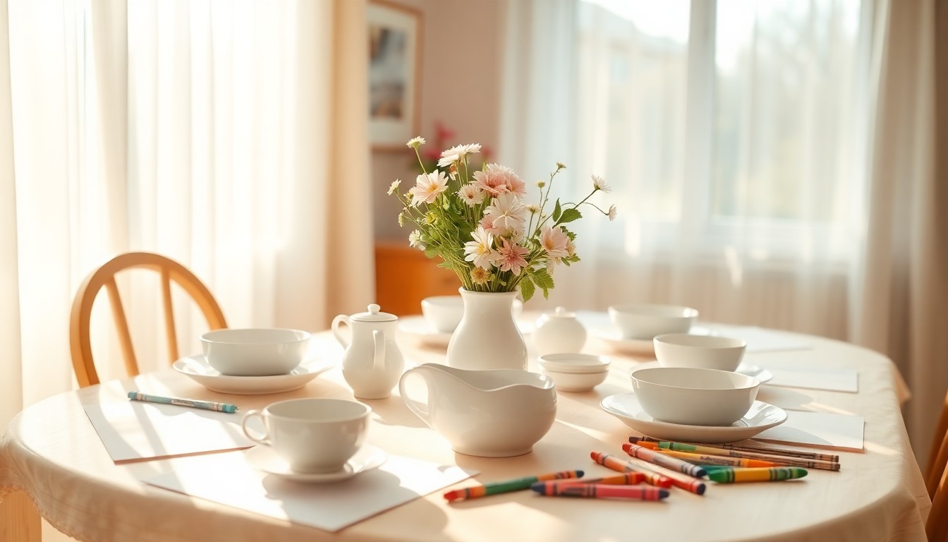 丸山礼の子供や結婚生活について