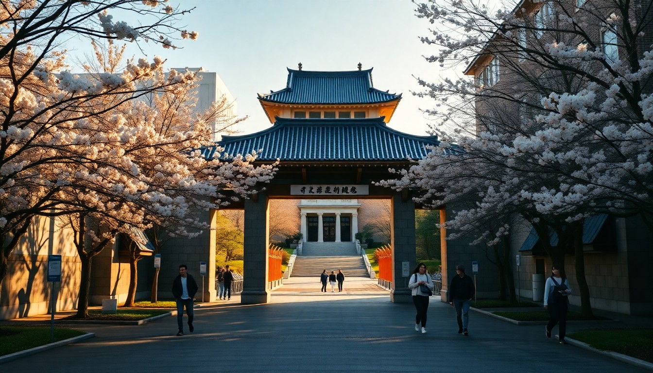 鈴木福の大学はどこ？