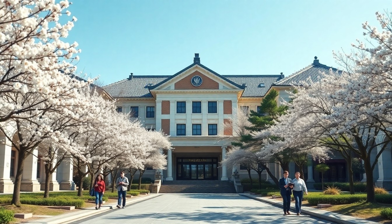 鈴木福の大学の学部と偏差値は？