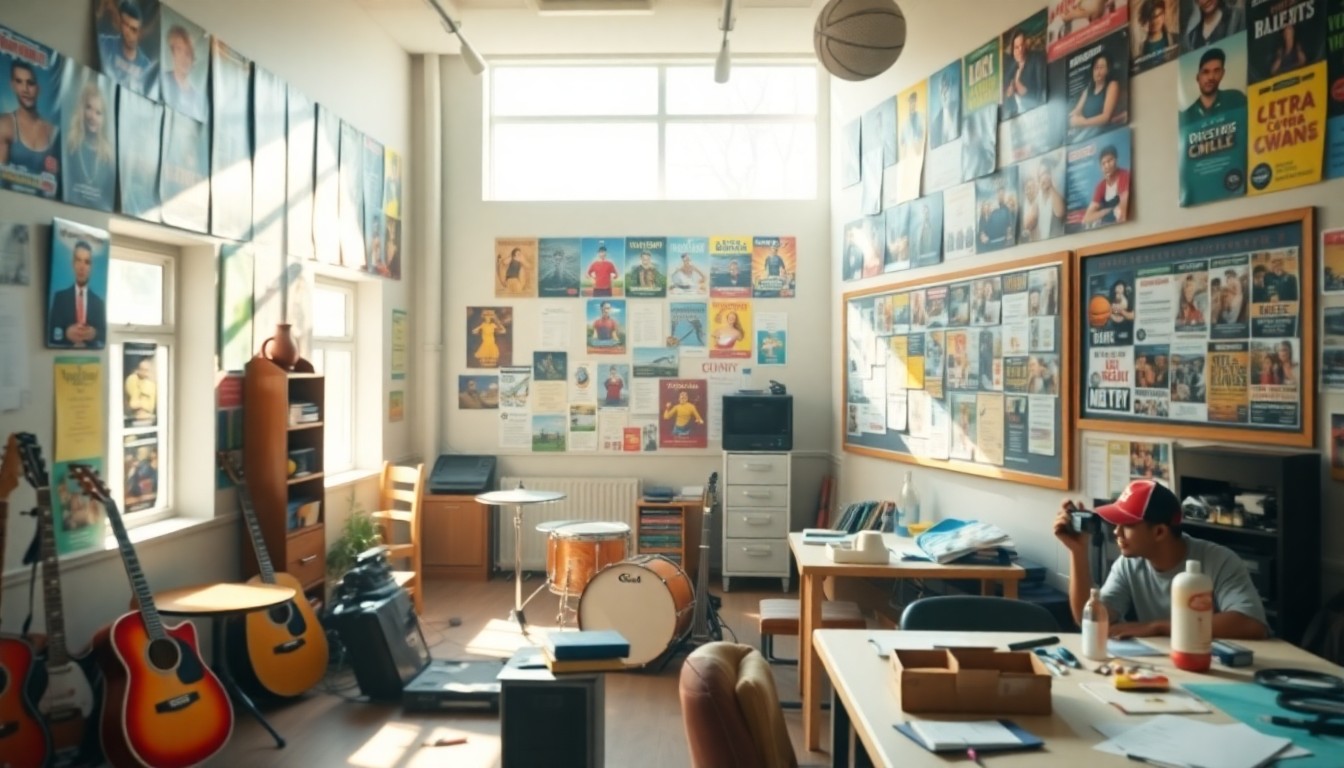 鈴木福の大学でのサークル活動は？