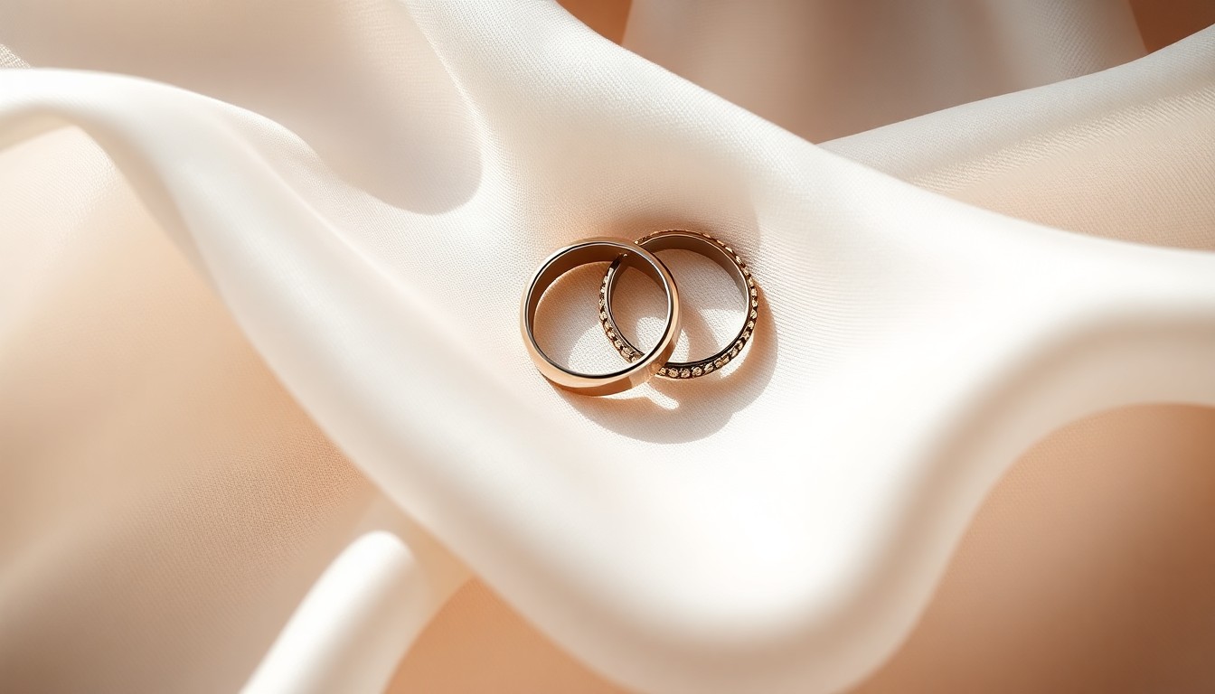 井澤健太朗の妻は誰？結婚しているのか