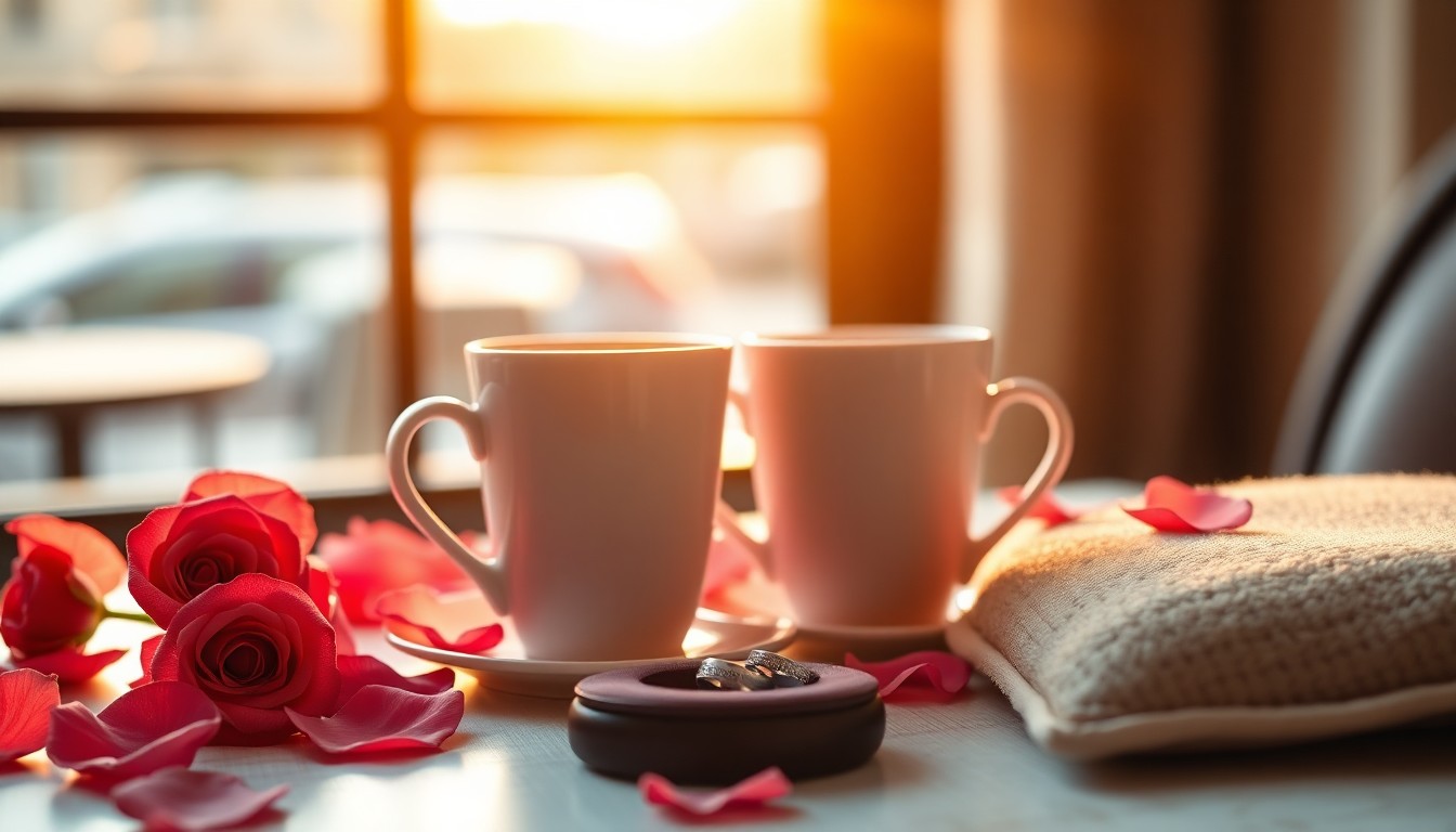 井澤健太朗の恋愛に関する噂やエピソード