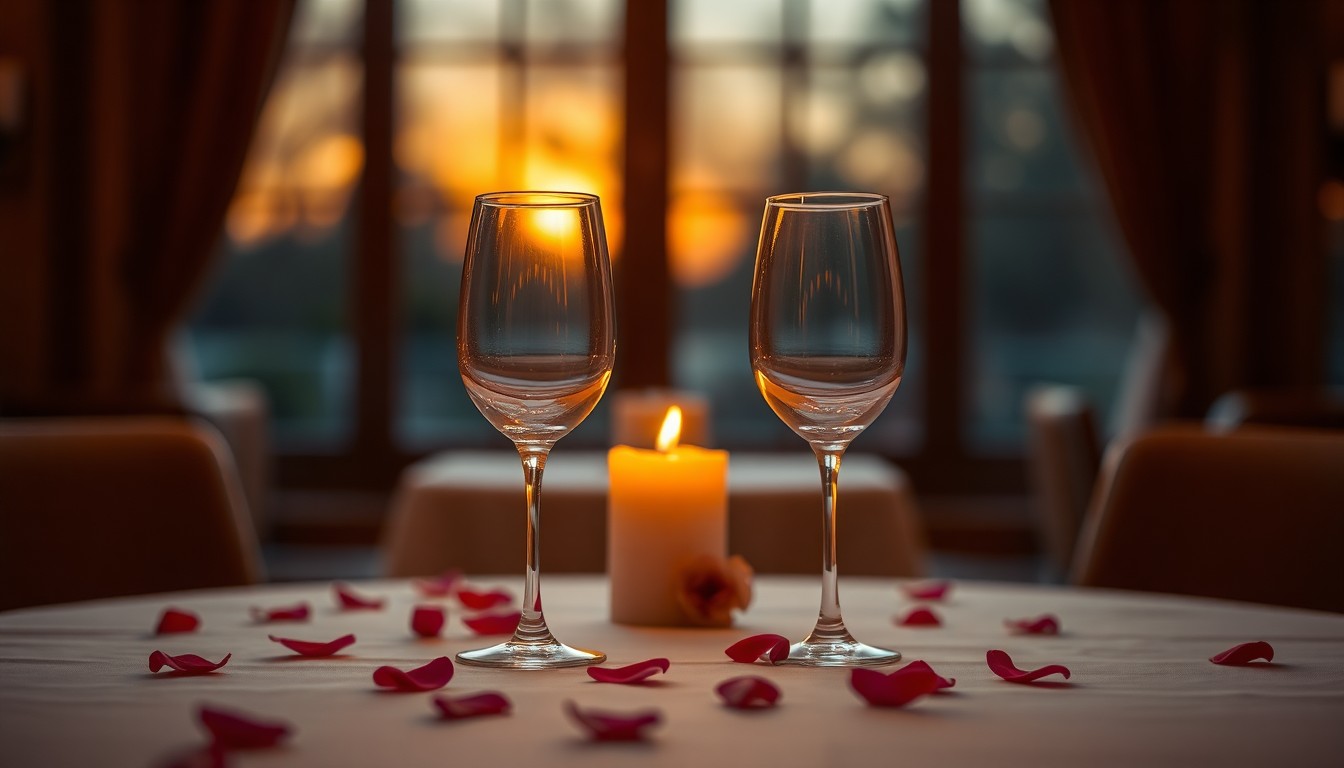 井澤健太朗の結婚観や理想のタイプ