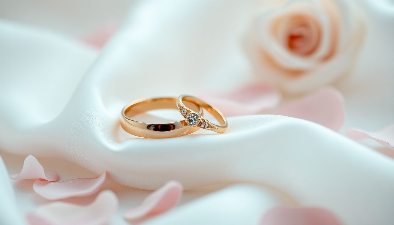 穂川果音の夫は誰？結婚しているの？