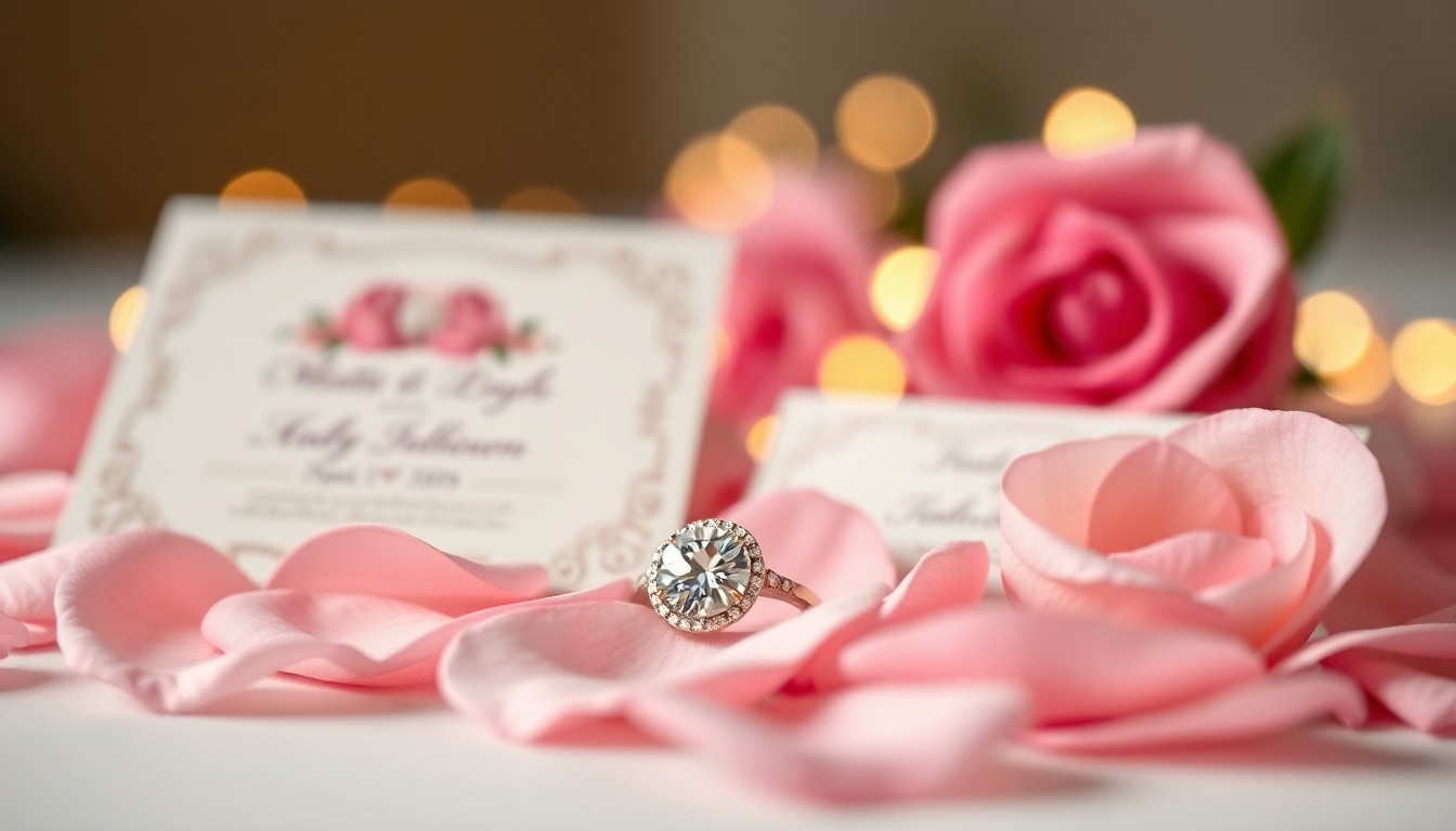 穂川果音に結婚の予定や彼氏は？