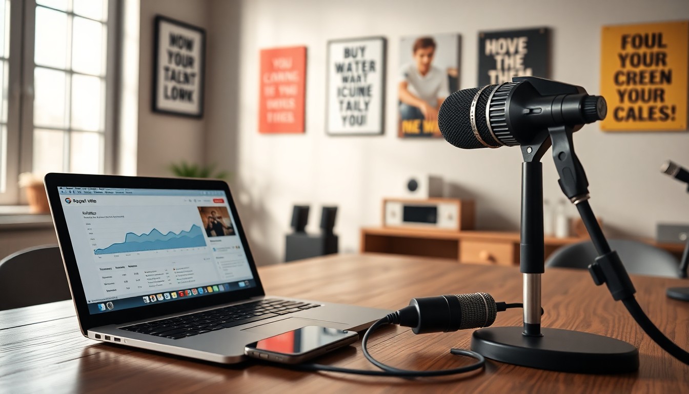 穂川果音のプロフィールと現在の活動